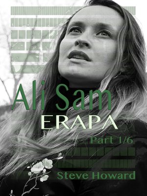 cover image of Ali Sam